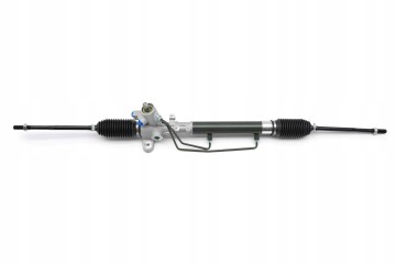 STEERING GEAR VW GOLF III POLO III SEAT IBIZA II INKA TOLEDO AND Product weight with unit packaging 10 kg