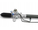STEERING GEAR VW GOLF III POLO III SEAT IBIZA II INKA TOLEDO AND Quality of parts according to GVO P replacement with original q
