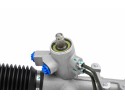 STEERING GEAR VW GOLF III POLO III SEAT IBIZA II INKA TOLEDO AND Catalog number of substitutes LAUBER LAU 66 0698 SASIC SAS70061
