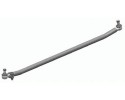 Lemforder 37247 01 Cross Steering Rod Part manufacturer Lemforder