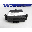 1K0907530F MODULO CONFORT VOLKSWAGEN TOURAN (1T1) 1K0907530F MODULO CONFORT VOLKSWAGEN TOURAN (1T1)