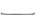 Lemforder 37247 01 Cross Steering Rod Catalog number of the part 37247 01