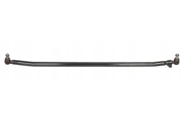 Lemforder 37247 01 Cross Steering Rod Catalog number of the part 37247 01