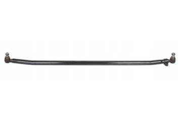 Lemforder 37247 01 Cross Steering Rod Catalog number of the part 37247 01