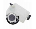 Power steering pump JEEP Cherokee 52088710AE