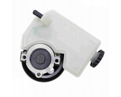 Power steering pump JEEP Cherokee 52088710AE