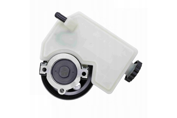 Power steering pump JEEP Cherokee 52088710AE
