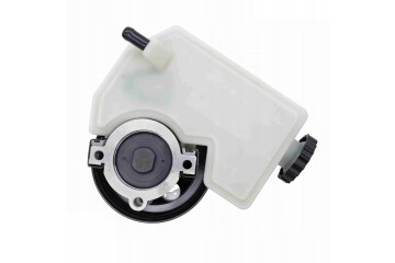 Power steering pump JEEP Cherokee 52088710AE