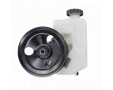 Power steering pump JEEP Cherokee 52088710AE Catalog number of the part 10SKV370