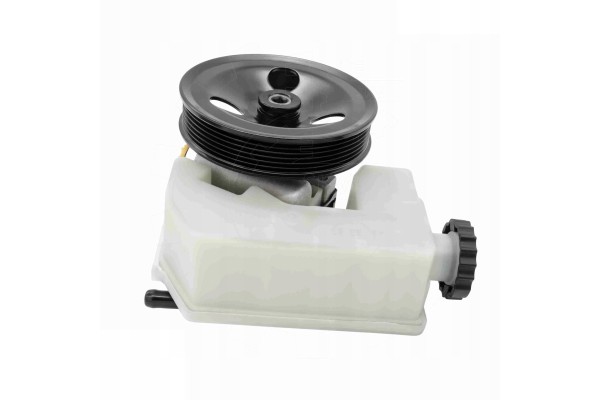 Power steering pump JEEP Cherokee 52088710AE Part manufacturer ESEN SKV