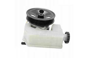Power steering pump JEEP Cherokee 52088710AE Part manufacturer ESEN SKV