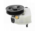 Power steering pump JEEP Cherokee 52088710AE Car type passenger cars