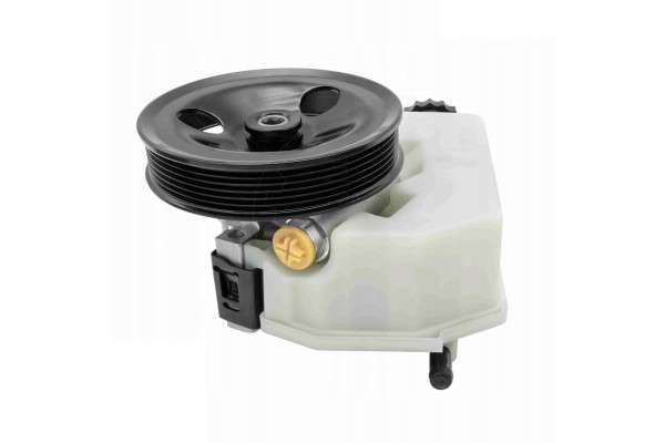 Power steering pump JEEP Cherokee 52088710AE Car type passenger cars