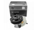 Power steering pump JEEP Cherokee 52088710AE Quality of parts according to GVO P replacement with original quality
