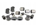 REAR ARM BUSHINGS LEXUS IS200 IS300 99 05