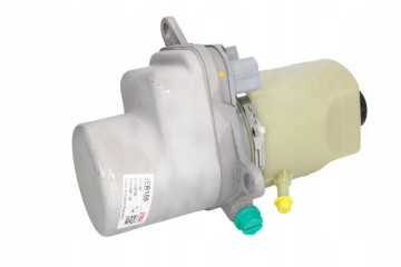 POWER STEERING PUMP JER155 TRW Car type cargo vans passenger cars