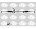 STEERING GEAR 7376044 SASIC Packaging status original