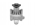 HYDRAULIC BOOSTER PUMP 114 631 0047 MEYLE