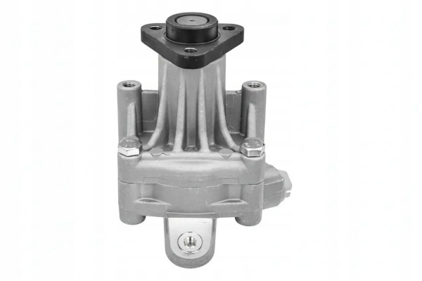 HYDRAULIC BOOSTER PUMP 114 631 0047 MEYLE