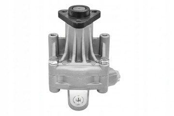 HYDRAULIC BOOSTER PUMP 114 631 0047 MEYLE