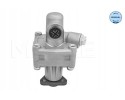 HYDRAULIC BOOSTER PUMP 114 631 0047 MEYLE Packaging status original