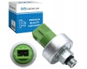 FORD ASSIST PUMP PRESSURE SENSOR MK2 MK3 FOCUS MK1 ESCORT VI