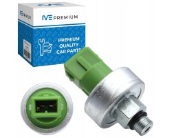 FORD ASSIST PUMP PRESSURE SENSOR MK2 MK3 FOCUS MK1 ESCORT VI