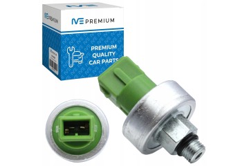 FORD ASSIST PUMP PRESSURE SENSOR MK2 MK3 FOCUS MK1 ESCORT VI