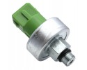 FORD ASSIST PUMP PRESSURE SENSOR MK2 MK3 FOCUS MK1 ESCORT VI Catalog number of the part ME 001434