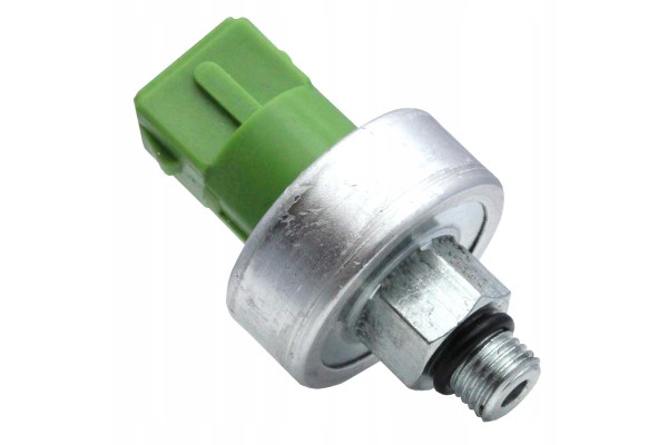 FORD ASSIST PUMP PRESSURE SENSOR MK2 MK3 FOCUS MK1 ESCORT VI Catalog number of the part ME 001434