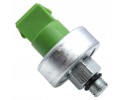 FORD ASSIST PUMP PRESSURE SENSOR MK2 MK3 FOCUS MK1 ESCORT VI Part manufacturer ME Premium