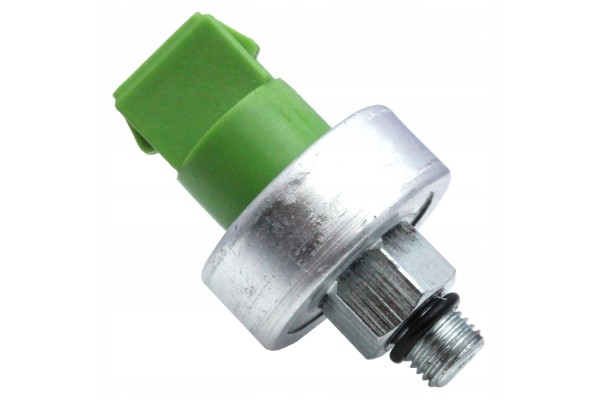 FORD ASSIST PUMP PRESSURE SENSOR MK2 MK3 FOCUS MK1 ESCORT VI Part manufacturer ME Premium