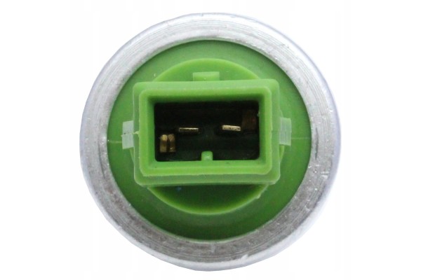 FORD ASSIST PUMP PRESSURE SENSOR MK2 MK3 FOCUS MK1 ESCORT VI Car type 4x4 SUV passenger cars