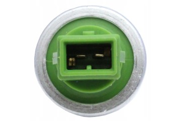 FORD ASSIST PUMP PRESSURE SENSOR MK2 MK3 FOCUS MK1 ESCORT VI Car type 4x4 SUV passenger cars