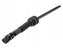 STEERING COLUMN SHAFT IVECO DAILY VI 35C 50C 2014