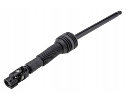 STEERING COLUMN SHAFT IVECO DAILY VI 35C 50C 2014