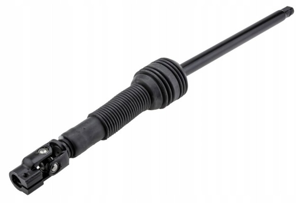 STEERING COLUMN SHAFT IVECO DAILY VI 35C 50C 2014