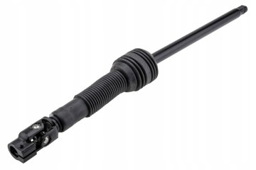 STEERING COLUMN SHAFT IVECO DAILY VI 35C 50C 2014