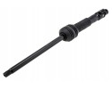 STEERING COLUMN SHAFT IVECO DAILY VI 35C 50C 2014 EAN GTIN 0757290879785