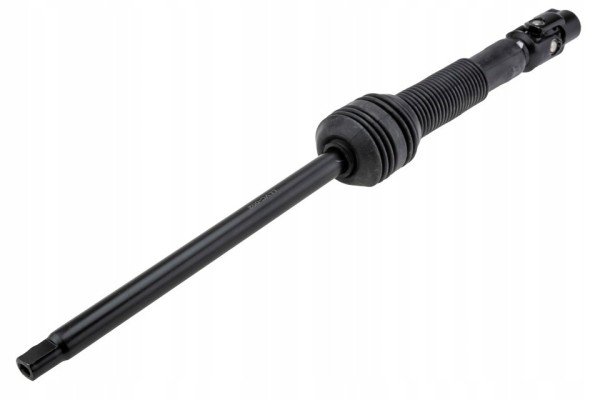 STEERING COLUMN SHAFT IVECO DAILY VI 35C 50C 2014 EAN GTIN 0757290879785