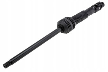 STEERING COLUMN SHAFT IVECO DAILY VI 35C 50C 2014 EAN GTIN 0757290879785