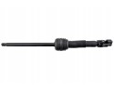 STEERING COLUMN SHAFT IVECO DAILY VI 35C 50C 2014 Catalog number of the part SKK VC 002
