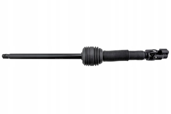 STEERING COLUMN SHAFT IVECO DAILY VI 35C 50C 2014 Catalog number of the part SKK VC 002