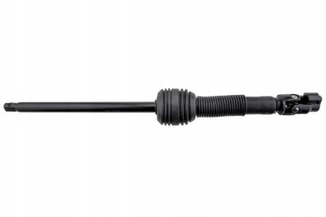 STEERING COLUMN SHAFT IVECO DAILY VI 35C 50C 2014 Catalog number of the part SKK VC 002