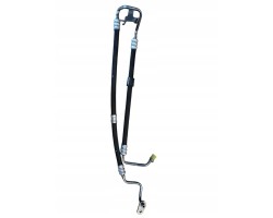 POWER STEERING CABLE W204 C207 W212 MERCEDES ORIGINAL A2044604724