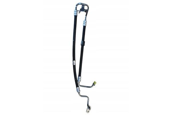 POWER STEERING CABLE W204 C207 W212 MERCEDES ORIGINAL A2044604724