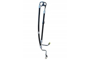 POWER STEERING CABLE W204 C207 W212 MERCEDES ORIGINAL A2044604724