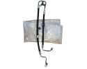 POWER STEERING CABLE W204 C207 W212 MERCEDES ORIGINAL A2044604724 Packaging status original