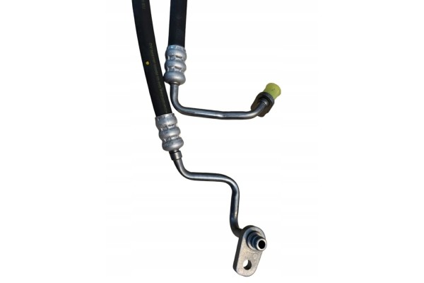 POWER STEERING CABLE W204 C207 W212 MERCEDES ORIGINAL A2044604724 Catalog number of the part A2044604724