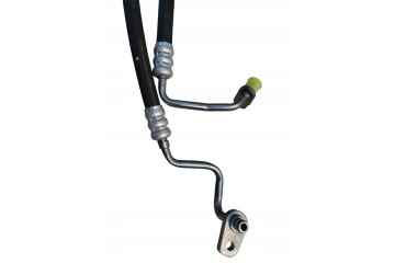 POWER STEERING CABLE W204 C207 W212 MERCEDES ORIGINAL A2044604724 Catalog number of the part A2044604724